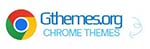 gthemes.org - Chrome themes