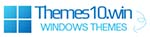 Windows Themes - Themes10.win