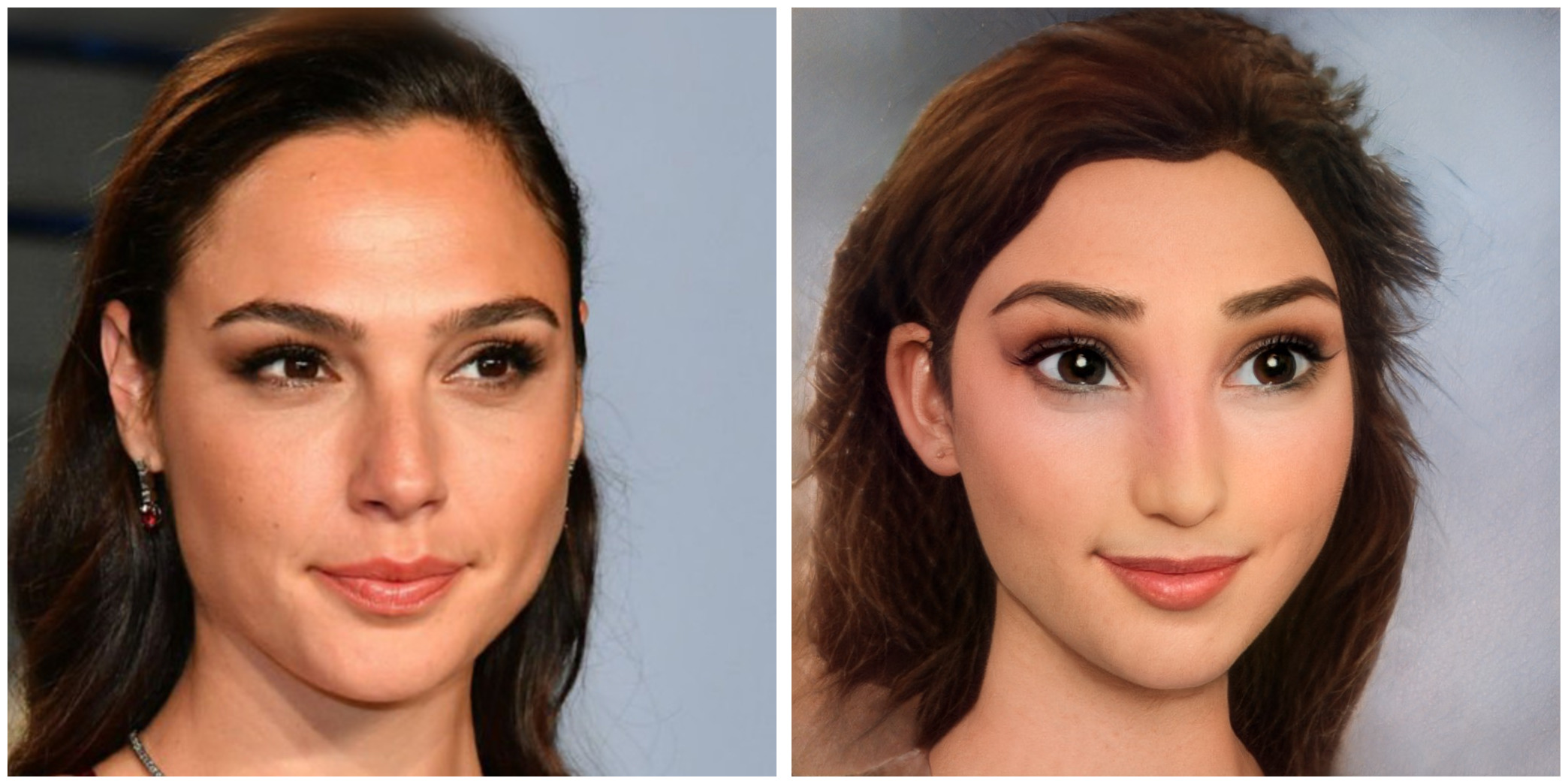 Best AI Cartoon Generators to Bring Your Photos to Life